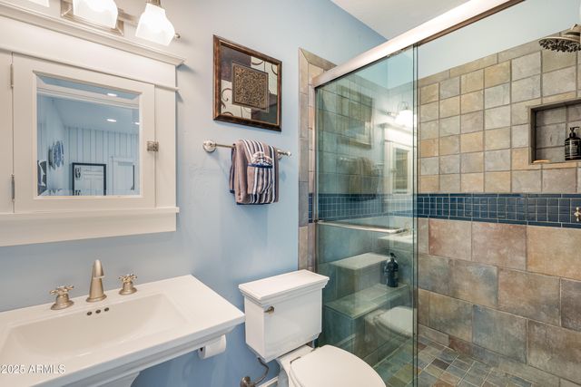 5330 S CASSANDRA Boulevard, Flagstaff, AZ 86005