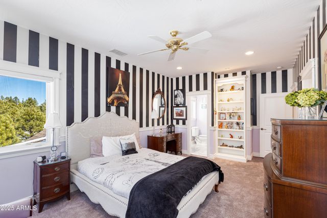 5330 S CASSANDRA Boulevard, Flagstaff, AZ 86005