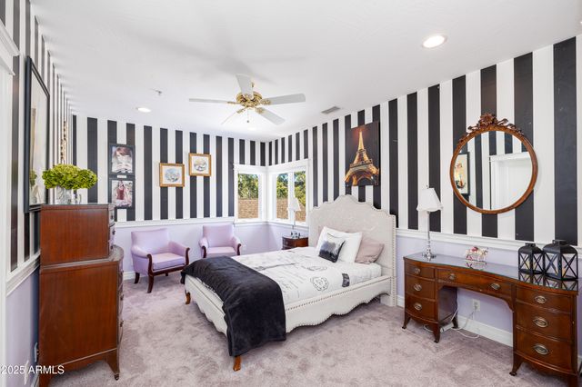 5330 S CASSANDRA Boulevard, Flagstaff, AZ 86005