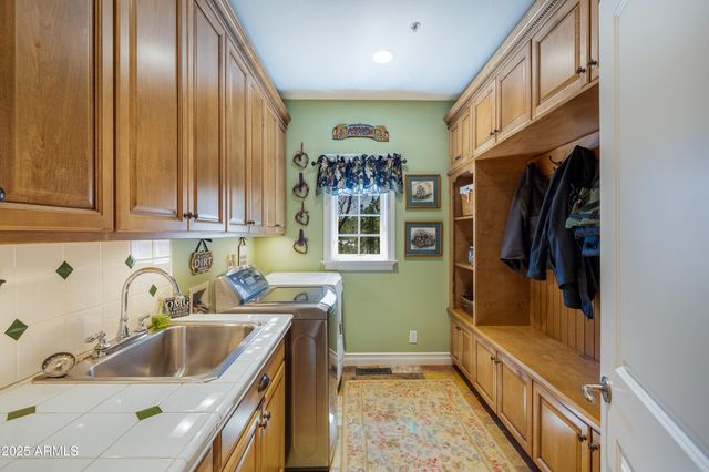 5330 S CASSANDRA Boulevard, Flagstaff, AZ 86005