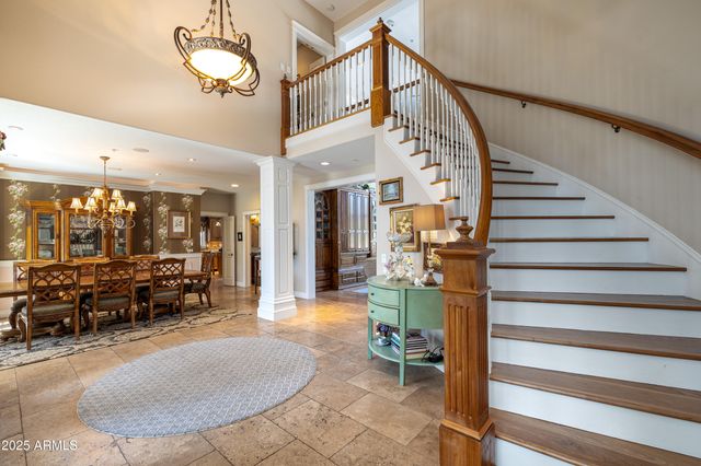 5330 S CASSANDRA Boulevard, Flagstaff, AZ 86005