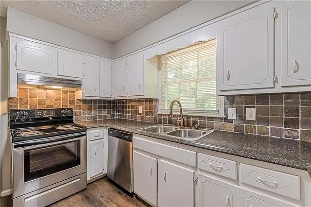 3661 Boring Road, Decatur, GA 30034