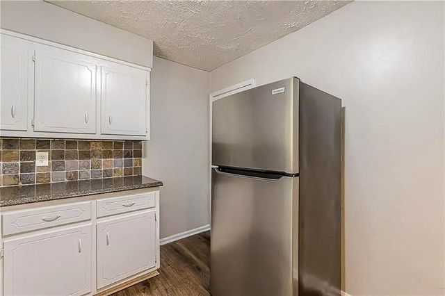 3661 Boring Road, Decatur, GA 30034