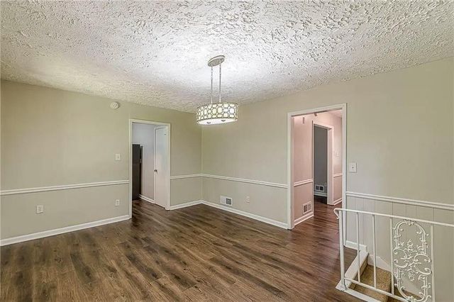 3661 Boring Road, Decatur, GA 30034