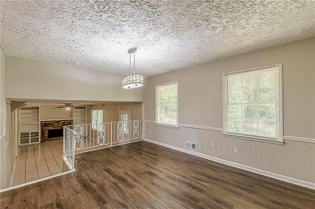 3661 Boring Road, Decatur, GA 30034