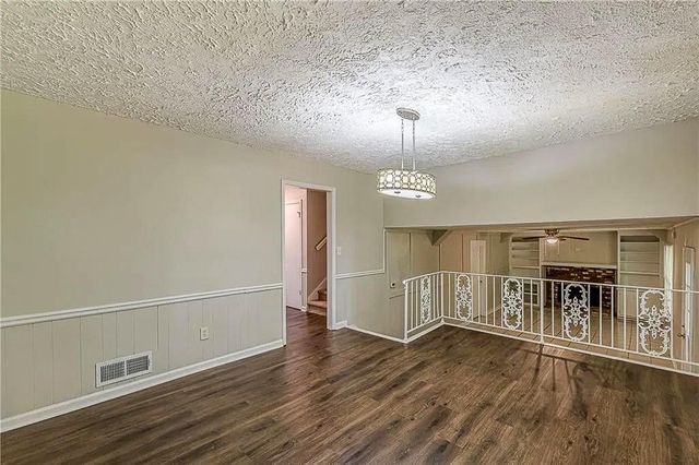 3661 Boring Road, Decatur, GA 30034