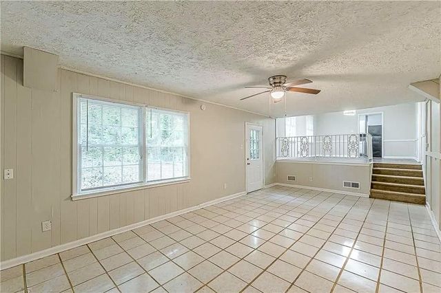 3661 Boring Road, Decatur, GA 30034