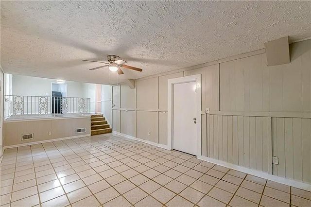 3661 Boring Road, Decatur, GA 30034