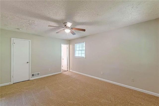 3661 Boring Road, Decatur, GA 30034