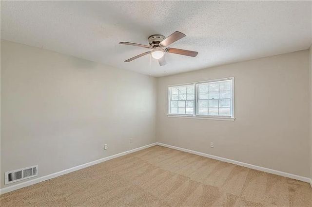 3661 Boring Road, Decatur, GA 30034