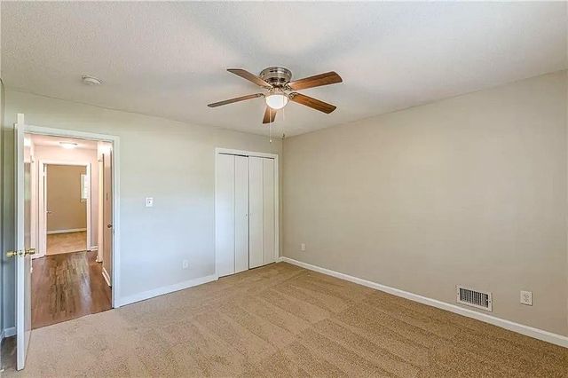 3661 Boring Road, Decatur, GA 30034