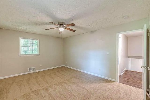 3661 Boring Road, Decatur, GA 30034