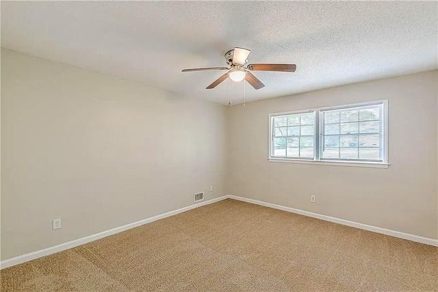 3661 Boring Road, Decatur, GA 30034