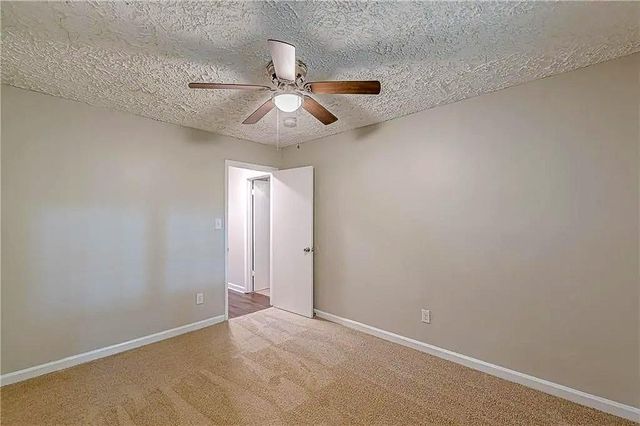 3661 Boring Road, Decatur, GA 30034