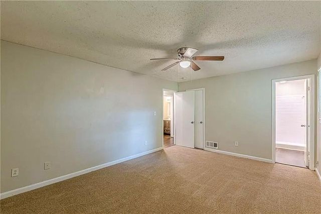 3661 Boring Road, Decatur, GA 30034