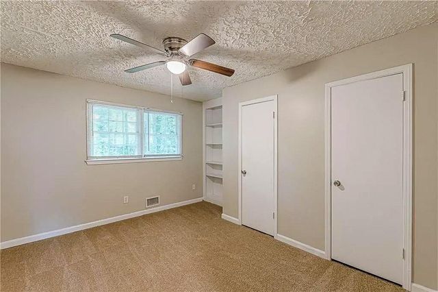 3661 Boring Road, Decatur, GA 30034