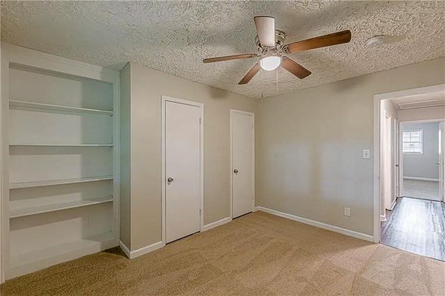 3661 Boring Road, Decatur, GA 30034