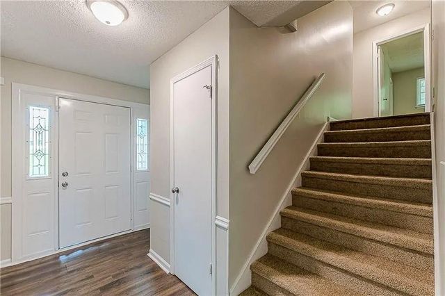 3661 Boring Road, Decatur, GA 30034