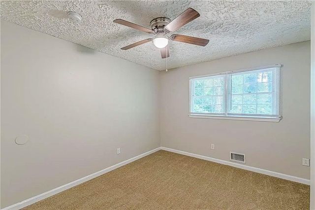 3661 Boring Road, Decatur, GA 30034