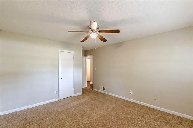 3661 Boring Road, Decatur, GA 30034