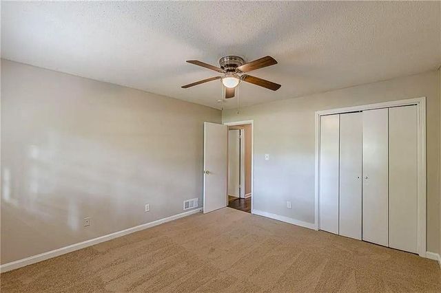 3661 Boring Road, Decatur, GA 30034