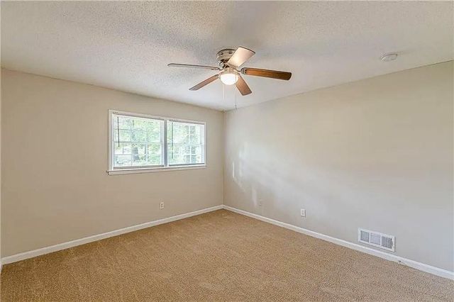 3661 Boring Road, Decatur, GA 30034