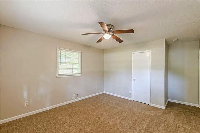 3661 Boring Road, Decatur, GA 30034