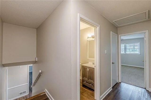 3661 Boring Road, Decatur, GA 30034