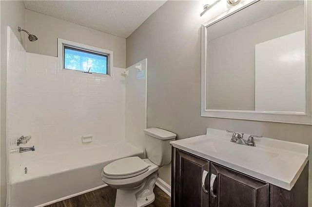 3661 Boring Road, Decatur, GA 30034