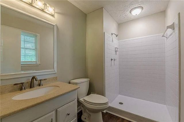 3661 Boring Road, Decatur, GA 30034