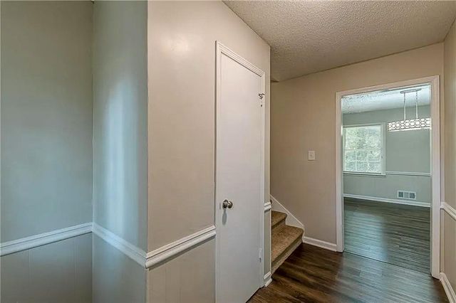 3661 Boring Road, Decatur, GA 30034