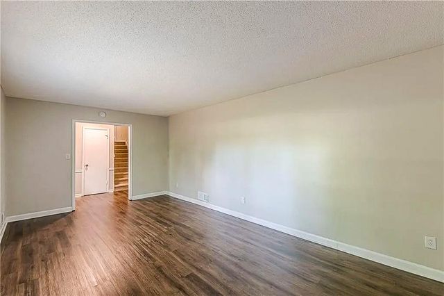 3661 Boring Road, Decatur, GA 30034