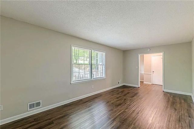 3661 Boring Road, Decatur, GA 30034