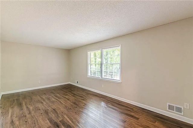 3661 Boring Road, Decatur, GA 30034