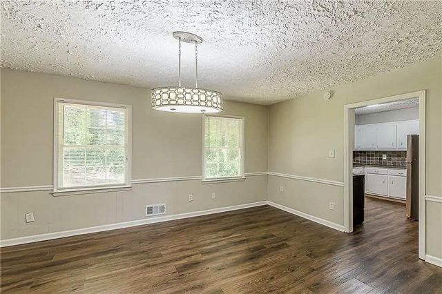 3661 Boring Road, Decatur, GA 30034