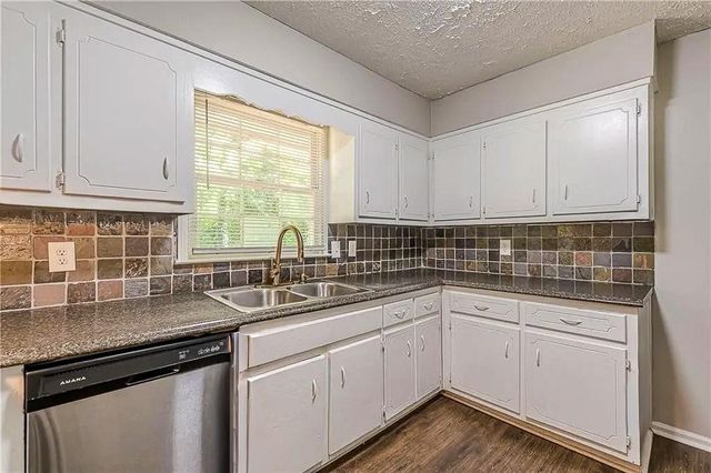 3661 Boring Road, Decatur, GA 30034