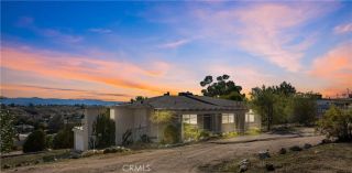 8405 Buckthorn, Hesperia, CA 92345