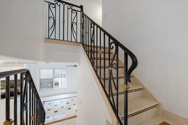 4978 SW 35th Ter, Hollywood, FL 33312