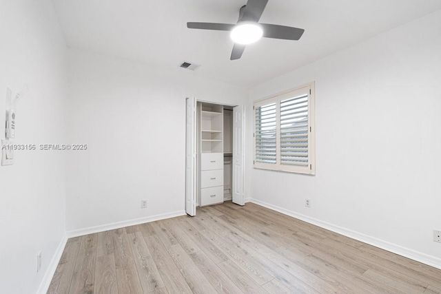 4978 SW 35th Ter, Hollywood, FL 33312