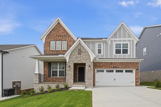 351 Van Conder Place, Hendersonville, TN 37075