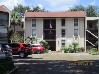 6751 N University Dr 207, Tamarac, FL 33321