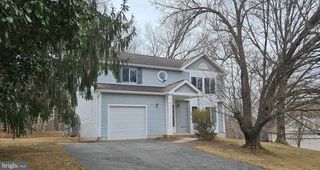 14409 SETTLERS LANDING WAY, North Potomac, MD 20878