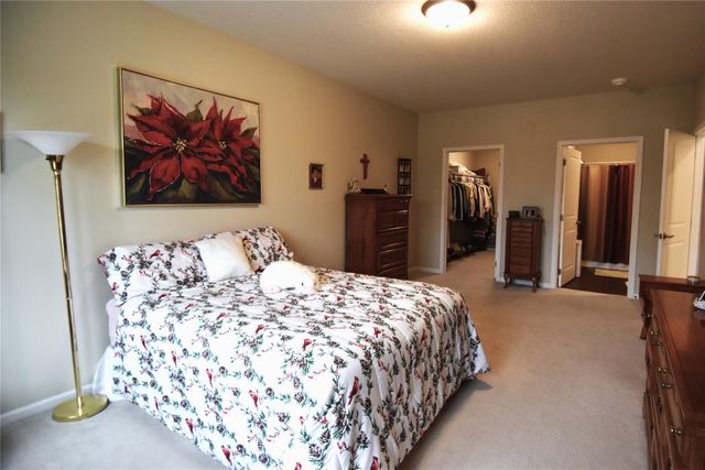 1427 34th Avenue SW 206, Altoona, IA 50009