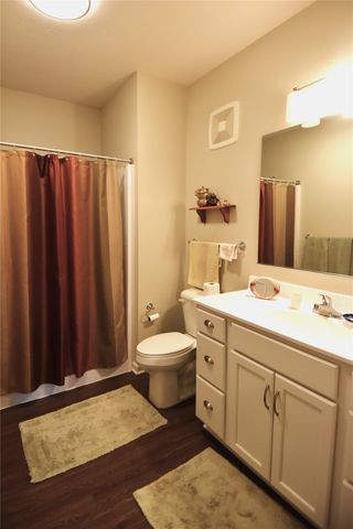 1427 34th Avenue SW 206, Altoona, IA 50009