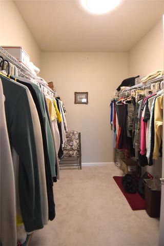 1427 34th Avenue SW 206, Altoona, IA 50009