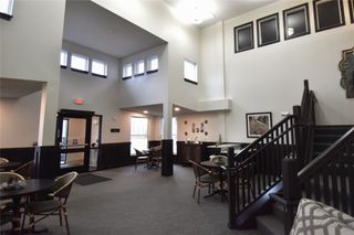 1427 34th Avenue SW 206, Altoona, IA 50009