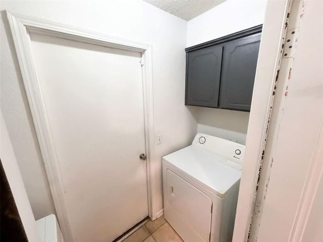 729 NW 113th Street, Oklahoma City, OK 73114