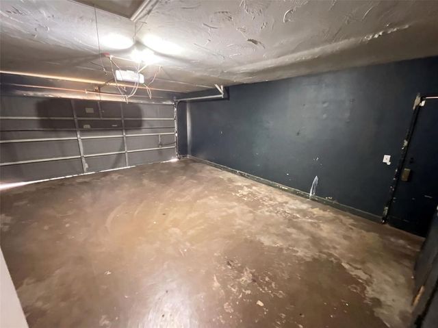 729 NW 113th Street, Oklahoma City, OK 73114