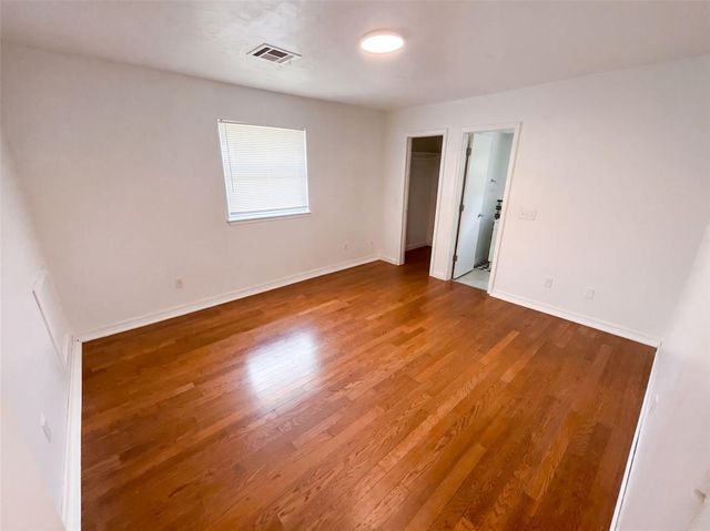 729 NW 113th Street, Oklahoma City, OK 73114