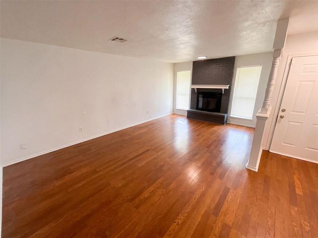 729 NW 113th Street, Oklahoma City, OK 73114